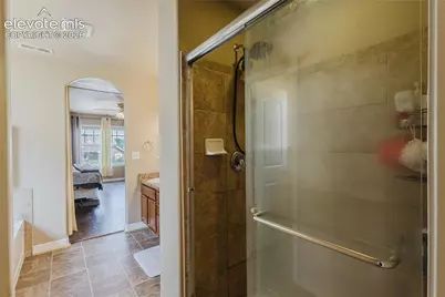 10694 Delaney Lane, Fountain, CO 80817 - Photo 22