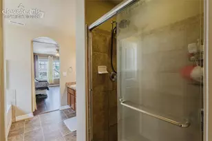 10694 Delaney Ln, Fountain, CO 80817 - Photo 22