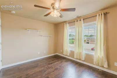 10694 Delaney Lane, Fountain, CO 80817 - Photo 24