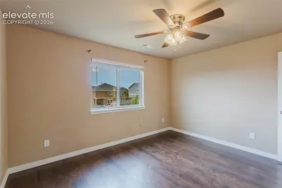 10694 Delaney Lane, Fountain, CO 80817 - Photo 26