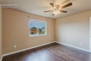 10694 Delaney Ln, Fountain, CO 80817 - Photo 26