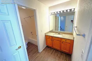 1231 Villa Grove, Monument, CO 80132 - Photo 28