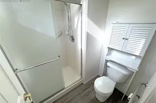 1231 Villa Grove, Monument, CO 80132 - Photo 14