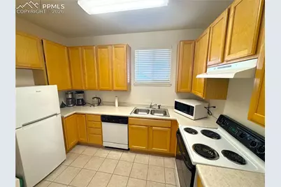 1231 Villa Grove, Monument, CO 80132 - Photo 48