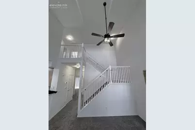 1231 Villa Grove, Monument, CO 80132 - Photo 20
