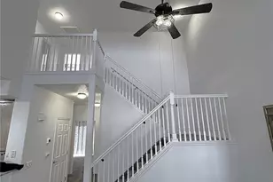1231 Villa Grove, Monument, CO 80132 - Photo 20