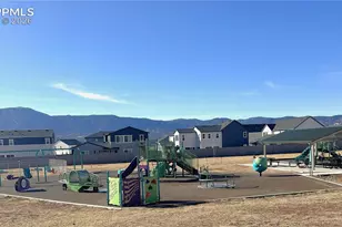 1231 Villa Grove, Monument, CO 80132 - Photo 34