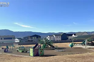 1231 Villa Grove, Monument, CO 80132 - Photo 34