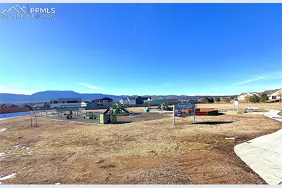 1231 Villa Grove, Monument, CO 80132 - Photo 36