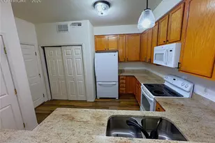 1231 Villa Grove, Monument, CO 80132 - Photo 6