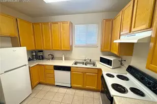 1231 Villa Grove, Monument, CO 80132 - Photo 48