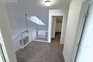1231 Villa Grove, Monument, CO 80132 - Photo 24