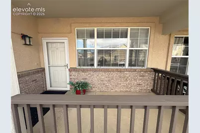 1231 Villa Grove, Monument, CO 80132 - Photo 2