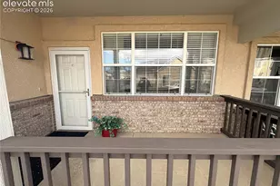 1231 Villa Grove, Monument, CO 80132 - Photo 2
