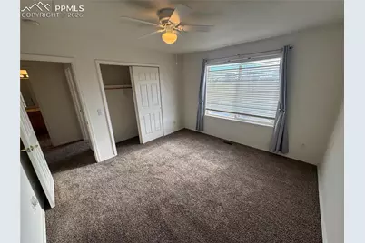 1231 Villa Grove, Monument, CO 80132 - Photo 24