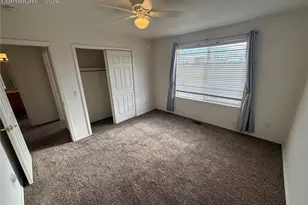 1231 Villa Grove, Monument, CO 80132 - Photo 24