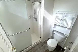 1231 Villa Grove, Monument, CO 80132 - Photo 14