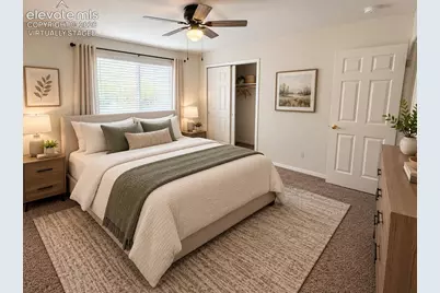 1231 Villa Grove, Monument, CO 80132 - Photo 26