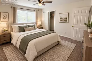 1231 Villa Grove, Monument, CO 80132 - Photo 26