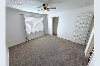 1231 Villa Grove, Monument, CO 80132 - Photo 20