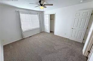 1231 Villa Grove, Monument, CO 80132 - Photo 20