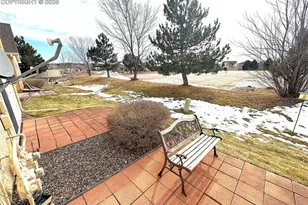 1231 Villa Grove, Monument, CO 80132 - Photo 28