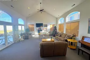1231 Villa Grove, Monument, CO 80132 - Photo 46