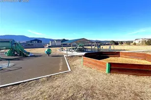 1231 Villa Grove, Monument, CO 80132 - Photo 38
