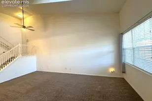 1231 Villa Grove, Monument, CO 80132 - Photo 1