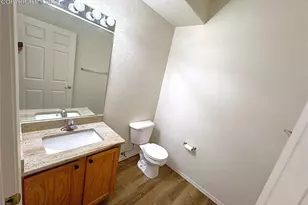 1231 Villa Grove, Monument, CO 80132 - Photo 16