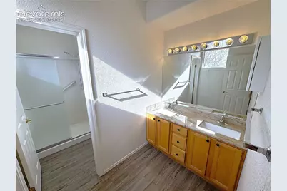 1231 Villa Grove, Monument, CO 80132 - Photo 18