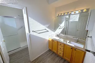 1231 Villa Grove, Monument, CO 80132 - Photo 18