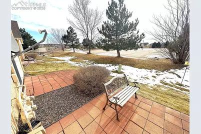 1231 Villa Grove, Monument, CO 80132 - Photo 28