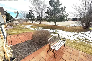 1231 Villa Grove, Monument, CO 80132 - Photo 28