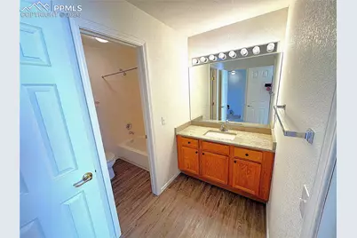 1231 Villa Grove, Monument, CO 80132 - Photo 22
