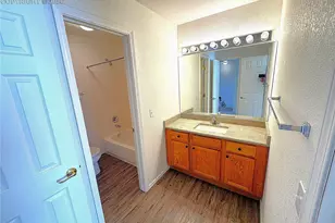 1231 Villa Grove, Monument, CO 80132 - Photo 22