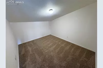 1231 Villa Grove, Monument, CO 80132 - Photo 26