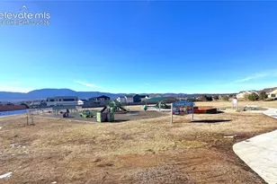 1231 Villa Grove, Monument, CO 80132 - Photo 40