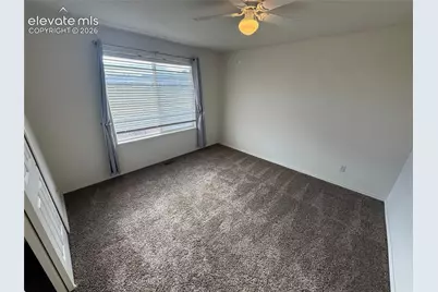 1231 Villa Grove, Monument, CO 80132 - Photo 32