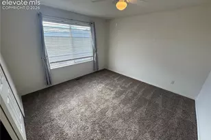 1231 Villa Grove, Monument, CO 80132 - Photo 32