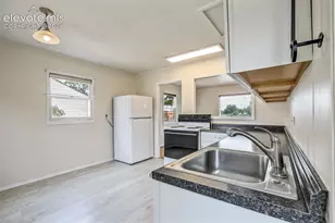 622 Warren Ave, Colorado Springs, CO 80905 - Photo 4