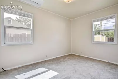 622 Warren Avenue, Colorado Springs, CO 80905 - Photo 14