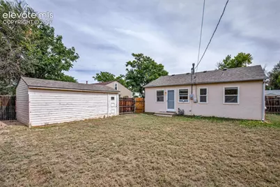 622 Warren Avenue, Colorado Springs, CO 80905 - Photo 26