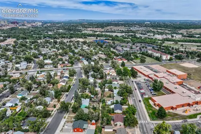 622 Warren Avenue, Colorado Springs, CO 80905 - Photo 34