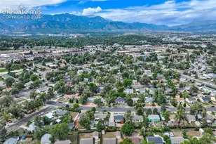 622 Warren Ave, Colorado Springs, CO 80905 - Photo 34
