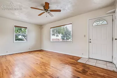 622 Warren Avenue, Colorado Springs, CO 80905 - Photo 6