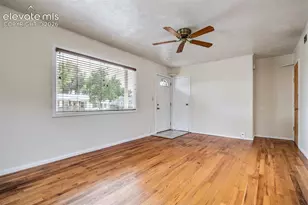 622 Warren Ave, Colorado Springs, CO 80905 - Photo 10
