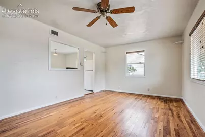 622 Warren Avenue, Colorado Springs, CO 80905 - Photo 8