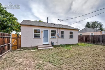 622 Warren Avenue, Colorado Springs, CO 80905 - Photo 24