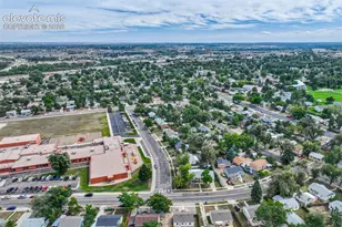 622 Warren Ave, Colorado Springs, CO 80905 - Photo 38